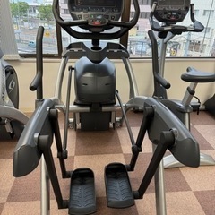 スポーツ フィットネス、トレーニング