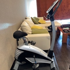 スポーツ フィットネス、トレーニング