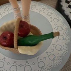 美品 リゼロ ラム Re:ゼロから始める異世界生活 フィギュア 妖精 悪魔 堕天使の画像