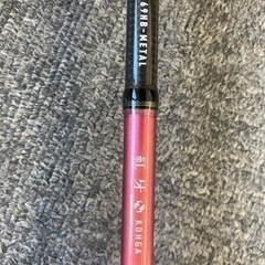 ダイワ　紅牙　タイラバロッド