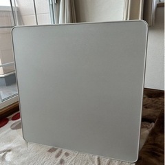 家具 テーブル こたつ