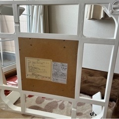 家具 テーブル こたつの画像