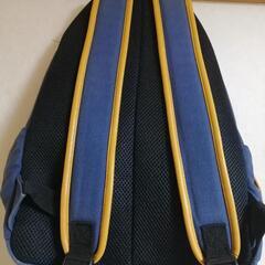 アドナイン　リュックサックの画像