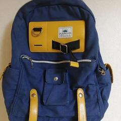 アドナイン　リュックサック