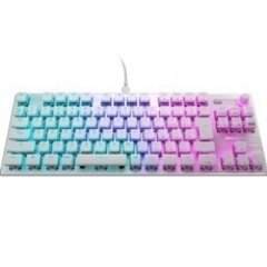 ゲーミングキーボード