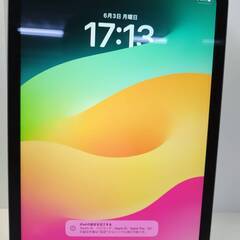 【Wi-Fiモデル】iPad Air 第4世代/256GB/A2...