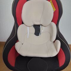 パミオウーノの中古が安い！激安で譲ります・無料であげます