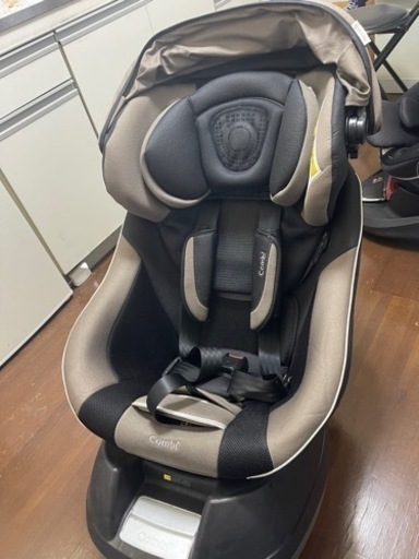 値下げしました！子供用品 ベビー用品 チャイルドシート