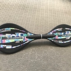 リップスティックミニ