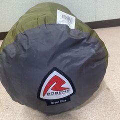 ROBENS Green Cone グリーンコーン 4 2019...