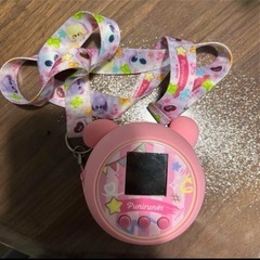 ぷにるんず