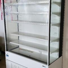 家電 キッチン家電 冷蔵庫の画像