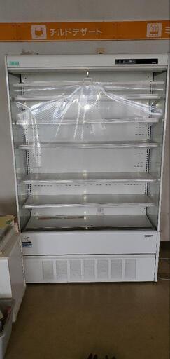 家電 キッチン家電 冷蔵庫