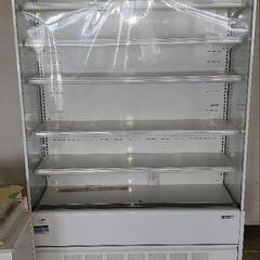 家電 キッチン家電 冷蔵庫