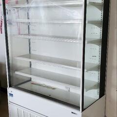 家電 キッチン家電 冷蔵庫の画像