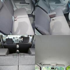 激安車検付き軽自動車★10万キロ！ドラレコ！少し訳ありです...の画像