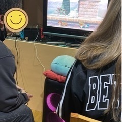初心者でも強い人でも誰でも大歓迎✨ - その他