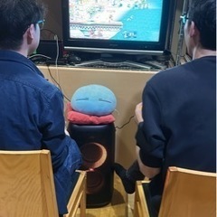 初心者でも強い人でも誰でも大歓迎✨ - 大阪市