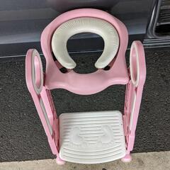 子供用品