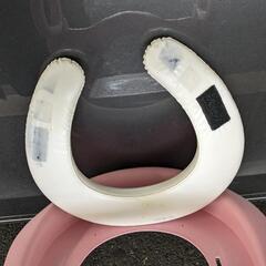 子供用品の画像