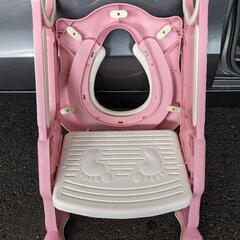 子供用品の画像