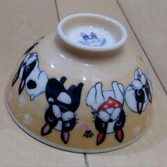 生活雑貨 食器