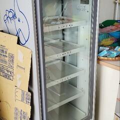 家電 キッチン家電 冷蔵庫の画像