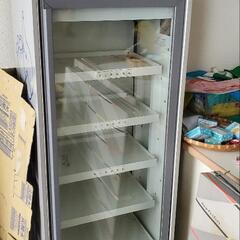 家電 キッチン家電 冷蔵庫