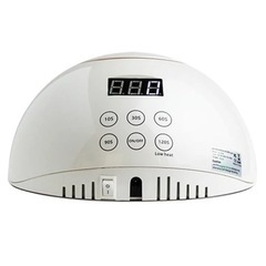 ネイル家電
の画像