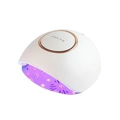 ネイル家電
の画像