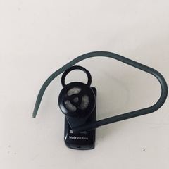 家電  イヤホンの画像