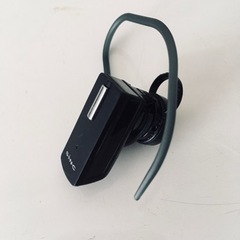 家電  イヤホンの画像