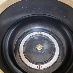 炊飯器の画像