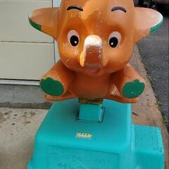 子供用品 ベビー用品 おもちゃ