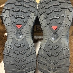 靴/バッグ 靴 スニーカーの画像