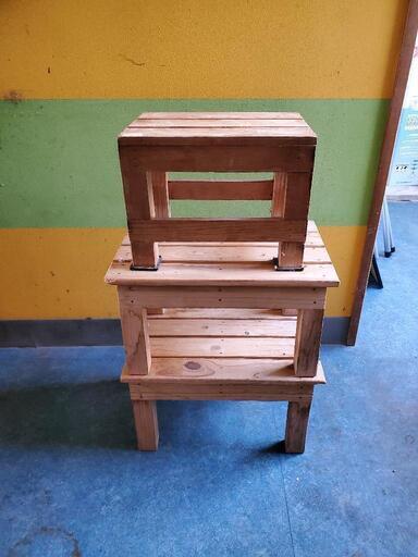 家具 椅子
