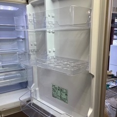 近隣送料無料!! 激安5ドア!! MITSUBISHI 455L 2018年 右開き MR-B46C-