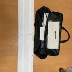 電子ピアノ Longeye Pro Foldの画像