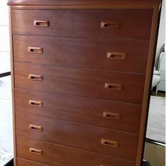 家具 収納家具 タンス、衣類収納
