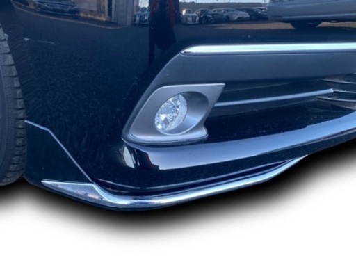 車のパーツ 外装、車外用品