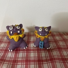 おもちゃ おもちゃ ぬいぐるみ