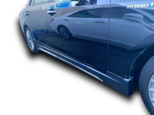 車のパーツ アクセサリー