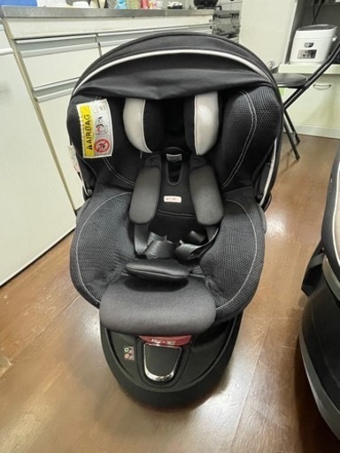 値下げしました！子供用品 ベビー用品 チャイルドシート