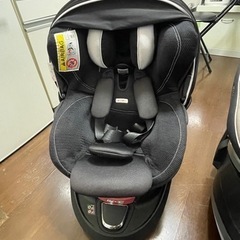 値下げしました！子供用品 ベビー用品 チャイルドシート