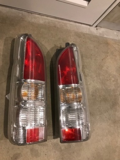 お取引者様決まりました。