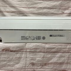 |６か月間保証付き|Panasonic(パナソニック) 2017...
