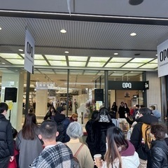 6/30(日)河原町オーパにてフリーライブ出演者募集❗️ - 京都市