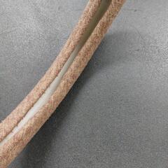 ⏹️中古エスニック調ハンドルカバーの画像