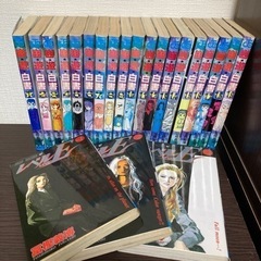 【最終値下げ】 幽☆遊☆白書 全巻、レベルE 全巻セット