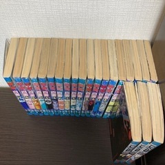 【最終値下げ】 幽☆遊☆白書 全巻、レベルE 全巻セットの画像
